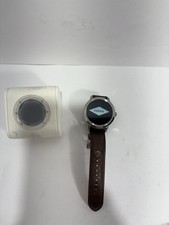 Fossil smartwatch founder for sale  Union City