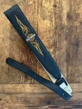 Harley davidson leather for sale  Bordentown