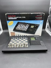 Vintage radio shack for sale  Penfield