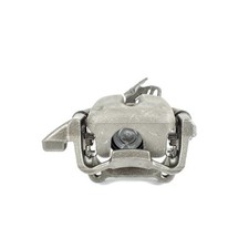 L2977 powerstop brake d'occasion  Expédié en Belgium