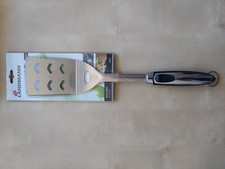 Landmann fleischwender grillgu gebraucht kaufen  Elmshorn