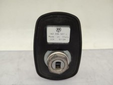 Antenne volkswagen touran d'occasion  Moulins