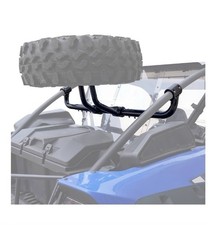 Spare tire mount for sale  Keene