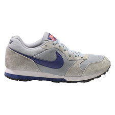 Nike sneaker trainers for sale  BLACKBURN