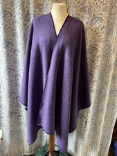 Reine irische wolle gebraucht kaufen  Schleiden