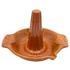 Vintage healthworks terracotta for sale  Tallahassee