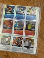 Huge topps club for sale  LONDON