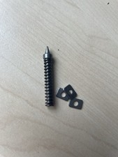 Röhm rg3 ersatz gebraucht kaufen  Nürnberg
