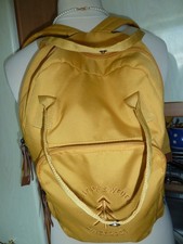 Praktischer rucksack tasche gebraucht kaufen  Zeuthen