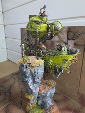 Warhammer age sigmar for sale  RUGELEY