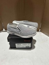 bowling s 7 women shoes for sale bowling s 7 women shoes for sale Spring Hill