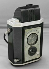 Vintage kodak 120 for sale  LLANTWIT MAJOR