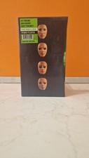 pink floyd cd usato pink floyd cd usato Roma