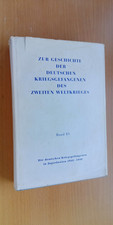 Zur geschichte deutschen gebraucht kaufen  Ravensburg
