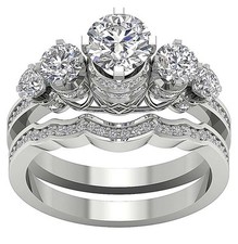 2.15 natural diamond for sale  New York