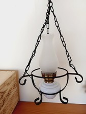 Lustre suspension luminaire d'occasion Lustre suspension luminaire d'occasion  Pessac