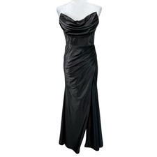 Cinderella divine black for sale  Vacaville
