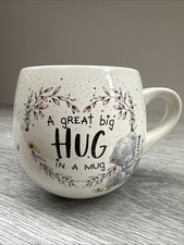 Mug great big for sale  LEICESTER