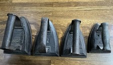 Vintage cast iron for sale  DRIFFIELD