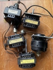 Five diy project for sale  Brighton