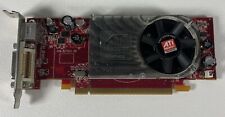 Ati radeon graphics for sale  Camarillo