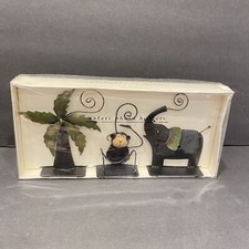 Pier imports set for sale  Provo