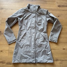 Patagonia womens small for sale  Columbus