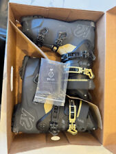 Bfc ski boots for sale  Washington