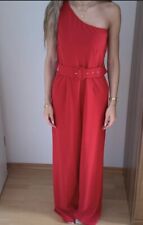 overall rot gebraucht kaufen overall rot gebraucht kaufen Senden