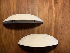 Applique gesso vintage usato  Cormano