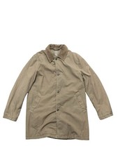 Save khaki united for sale  Atlanta