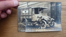 Ww1 rare original for sale  BRIGHTON