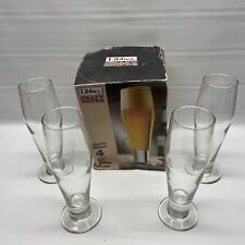 craft beer glasses for sale  Hanahan