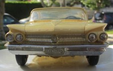 1960 buick invicta for sale  Los Angeles