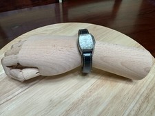 Kessaris quartz watch for sale  Bradenton