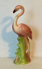 Vintage mid century for sale  Olympia
