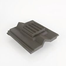 Redland delta line for sale  MOLD