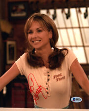 Debbe dunning signed for sale  USA