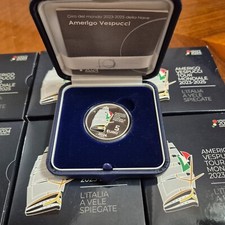 amerigo vespucci dpw usato amerigo vespucci dpw usato Favara