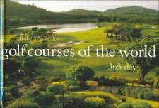 Golf courses 365 for sale  Montgomery