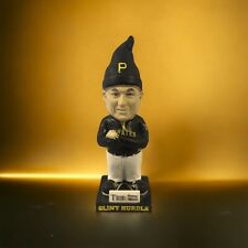 Pittsburgh pirates garden for sale  North Port