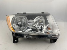Oem 2011 2013 for sale  Saranac