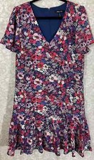 Bcbg women dress for sale  Benson