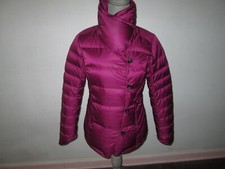 New nau imperial for sale  Minneapolis