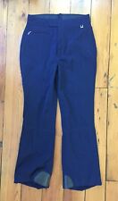 Vintage roffe black for sale  Luray
