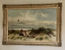 Daniel sherrin antique for sale  DEAL
