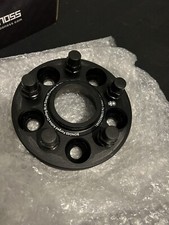 Bonoss wheel spacers for sale  Carrollton