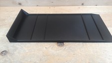 Printed car flatbed for sale  Vancouver