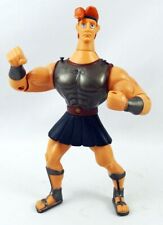 Hercule mattel hercule d'occasion  France