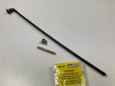 Dorman 800 060 for sale  Houston